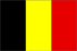 Belgium