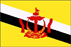 Brunei