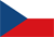 Czech Republic