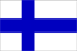 Finland