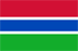 Gambia