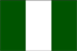 Nigeria