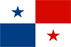 Panama