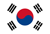 South Korea