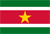 Suriname