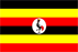 Uganda