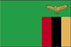 Zambia