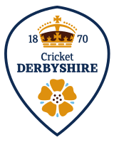 Derbyshire County Cricket Club News