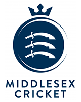 Middlesex County Cricket Club News