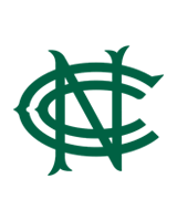 Nottinghamshire County Cricket Club logo