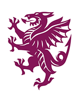 Somerset County Cricket Club logo