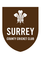 Surrey County Cricket Club News