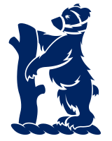 Warwickshire County Cricket Club logo