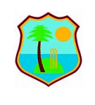 County Badge