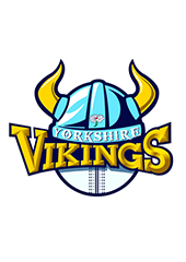 Yorkshire County Cricket Club
