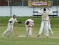 New Zealand in Sri Lanka - scorecards