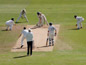 West Indies in Bangladesh - scorecards